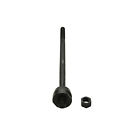 Ev260 Moog Chassisrite Tie Rod End Greasable Inner Gm