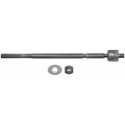45503-29105 Ev261 Moog Steering Tie Rod