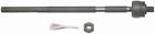 Ev272 Moog New Steering Tie 080066404486