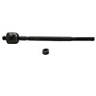 45503-19065 Ev284 Moog Steering Tie Rod