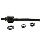 Ev296 Moog Steering Tie Rod End Fits Acura Integra