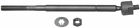 Ev301 Moog Tie Rod In 080066418162