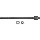 45503-19215 Ev303 Moog Steering Tie Rod