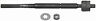 Ev304 Moog Inner Tie Rod End