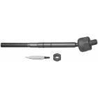 46a0711a Ev317 Moog Steering Tie Rod End Fits Mercury Mountaineer 080066440903