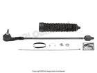 Ev319 Quick Steer New Steering 080066439822