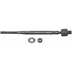 Na02-32-240 Ev329 Moog Steering Tie Rod End Inner Fits Mazda 080066540856