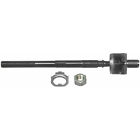 48521-10v06 Ev345 Moog Steering Tie Rod
