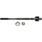 48521-65f01 Ev347 Moog Steering Tie Rod End Inner Fits Nissan 080066273365