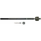 Pev351 Ev351 Moog Steering Tie Rod