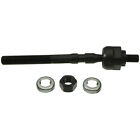 53010-st7-j61 Ev368 Quicksteer Steering Tie Rod End Inner Fits Acura 080066010731