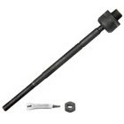 Ev370 Moog Front Inner Tie Rod End 080066278667