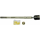 Ev382 Moog Steering Tie Rod End Fits