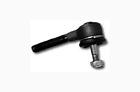 Ev385 Federal Mogul Moog Steering Tie