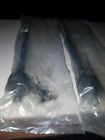 Ev404-2 Midwest Fits Neon Pt Cruiser Inner Tie Rod Ends