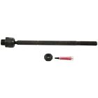 Ev407 Moog Steering Tie Rod End Fits Dodge Ram