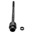 Ev408 Quick Steer Inner Steering 080066583402