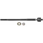 4550329515 Ev412 Moog Steering Tie Rod End Fits Toyota Celica 080066319261