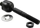 Ev415 Quick Steer New Steering 080066319438