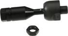 Ev417 Quick Steer New Steering 080066319728