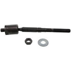 Ev420 Moog Inner Tie Rod End Fits Toyota Camry Lexus Solara