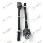 2600-96610 Ev422 X2 Starjat Front Inner Tie Rod Ends Fits Explorer 0639631991137