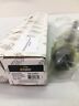 Mev427 Ev427 Driveworks Nissan Altima Maxima Moog New Inner Tie Rod End