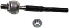 Ev428 Moog Inner Tie Rod