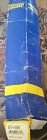 Ev436 Moog Brand New Inner Tie Rod End