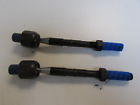 H128492 Ev441 Moog Steering Center Link 080066321721 H128492 Ev441 Moog Steering Center Link 080066321721