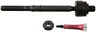 Ev454 Moog Inner Tie Rod