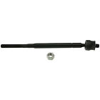 1s6755 Ev457 Quicksteer Steering Tie Rod End