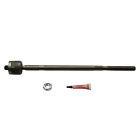 2600-95547 Ev461 Moog Steering Tie Rod End Inner Fits Ford 080066325163