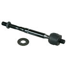 Mo-ev462 Ev462 Moog Steering Tie Rod End For Lexus