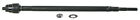 Ev469 Moog Inner Tie Rod End