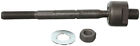Ev471 Moog Inner Tie Rod