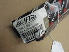 Ev472 Mazda Protege Nos Rh Inner Steering Tie Rod End