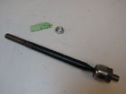 Ev800024 Moog Tie Rod End