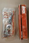 Gj6e32240 Ev800029 Steering Tie Rod End