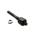 Vo274353 Ev800043 Moog Steering Tie Rod