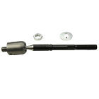 2600-84038 Ev800085 Moog Steering Tie Rod