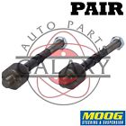 Ev800092 Moog New Replacement Complete
