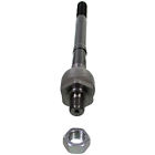 577242e000 Ev800095 Moog Steering Tie Rod