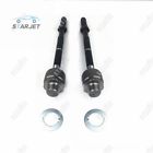 Ev800099 X2 Starjet New Set