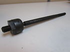 Ev800221 Moog Tie Rod End 080066429724