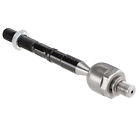 577242b000 Ev800231 Quicksteer Steering Tie Rod 080066036212