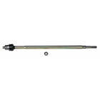 53521scva01 Ev800242 Moog Steering Tie Rod