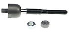 Ev800243 Moog Inner Tie Rod End