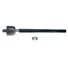 4550330070 Ev800244 Moog Steering Tie Rod