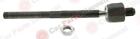 Ev800266 Moog New Steering Tie 080066429960